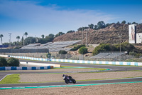 25-to-27th-november-2017;Jerez;event-digital-images;motorbikes;no-limits;peter-wileman-photography;trackday;trackday-digital-images